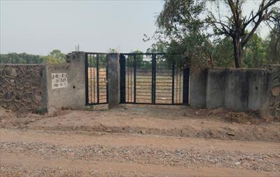 1 Bedroom Farm House for sale in Sohna Road area, Faridabad