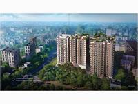 3 Bedroom Apartment for sale in Shatabdi Nagar, Bhubaneswar
