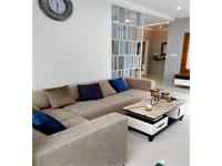 1 Bedroom Apartment / Flat for sale in Sarjapur, Bangalore