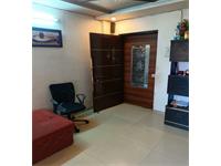 2 Bedroom Apartment / Flat for sale in Vasai East, Mumbai