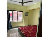 Residential Flat For Sale In Aspira Aashiyana At Rajarhat