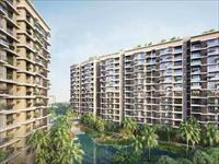 3/4 BHK apartments starting 1.47 Cr in Beliaghata, Kolkata