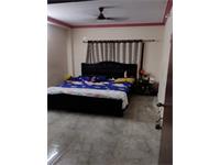 2 Bedroom Apartment / Flat for rent in Hawai Nagar, Ranchi