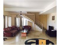 4 Bedroom Independent House for sale in Tungarli, Lonavala