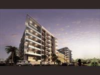 3 Bedroom Flat for sale in Mounthill Fussion, Narayanpur, Kolkata