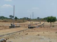 Residential Plot / Land for sale in Kengeri, Bangalore
