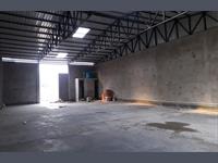 Warehouse / Godown for rent in Ruby Hospital Main Rd, Kolkata