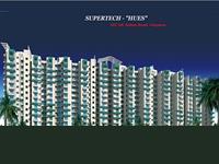 2 Bedroom House for sale in Supertech HUES, Sector-68, Gurgaon