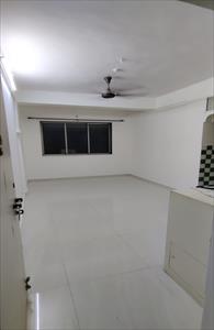 2 Bedroom Apartment for rent in Gokuldham, Mumbai