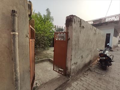 2 Bedroom Independent House for sale in Devpur, Lucknow
