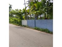 Residential Plot / Land for sale in Vallarpadam, Ernakulam