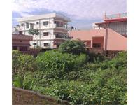 Residential Plot / Land for sale in Mandakani Vihar, Dehradun