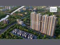 2 Bedroom Apartment for Sale in Pune