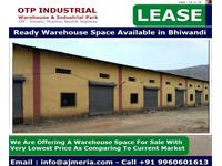 Multipurpose Building for sale in Bhiwandi, Thane