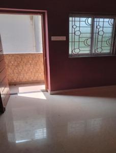 Apartment for rent in Morabadi, Ranchi