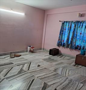 1 Bedroom Apartment for sale in P.Majumder Road area, Kolkata