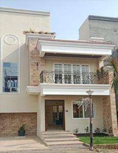 3 Bedroom Independent House for sale in Igatpuri, Nashik