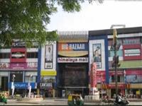 1028 sft shop himalaya mall driven