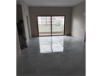 3 Bedroom Apartment / Flat for sale in Namkum, Ranchi