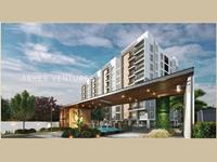 2 Bedroom Flat for sale in Abhee Kings Court, Sarjapur Road area, Bangalore