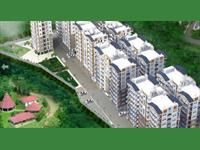2 Bedroom Flat for sale in Emerging Heights 3, Sector 115, Mohali