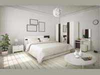 2BHK for sale in Gaur City 2 14th Avenue, Sector 4, Greater Noida