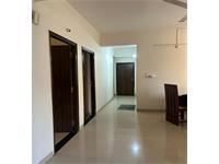 3 Bedroom Apartment / Flat for sale in Madhapur, Hyderabad