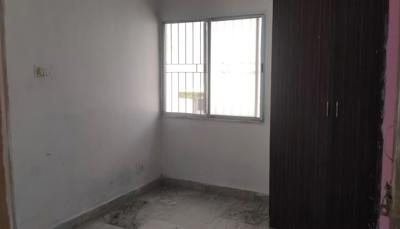 Apartment for rent in Doranda, Ranchi