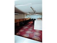 Office Space for rent in VIP Road area, Zirakpur