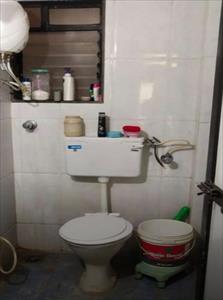 Apartment for sale in Panvel, Navi Mumbai