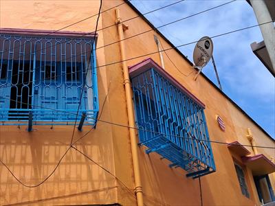 1 Bedroom Apartment for sale in Natural Top, Phoolbagan, Kolkata