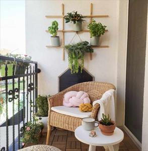 3 Bedroom Apartment for sale in Chandapura, Bangalore