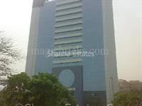Ready to move Furnished Commercial Office Space in Nehru Place