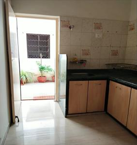 4 Bedroom Independent House for sale in Lakshmipura, Vadodara