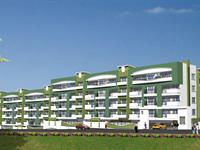2 Bedroom Flat for sale in Mahaveer Willow Annex, Kengeri, Bangalore