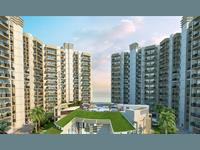 Flat for sale in Orris Aster Court Premier, Sector-85, Gurgaon