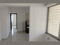 2 Bedroom Apartment / Flat for rent in Wagholi, Pune