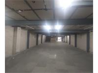 Gala/Unit/Warehouse/Godown for rent in Vasai - Mumbai