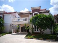 5 Bedroom Independent House for rent in Mokilla, Hyderabad