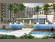 3 Bedroom Flat for sale in Skyline Beverly Park, Amrutahalli, Bangalore