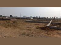 Residential Plot / Land for sale in Jagatpura, Jaipur