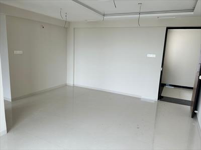 2 Bedroom Apartment for sale in Kharghar Sector-19, Navi Mumbai