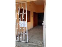 2 Bedroom Apartment / Flat for rent in Hinoo, Ranchi