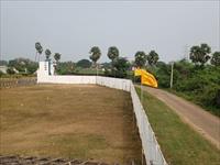 DTCP APPROVED PLOTS FOR SALE AT MADHAVARAM TO KARANODAI