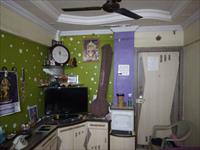 2BHK Flat for sale