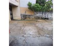 Old House with Land For Sale ....