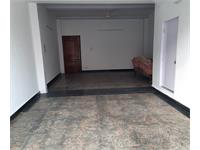 Shop / Showroom for rent in Lajpat Nagar-II, New Delhi