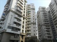 3 Bedroom Flat for sale in Gulshan Homes Emerald Heights, Vaishali, Ghaziabad