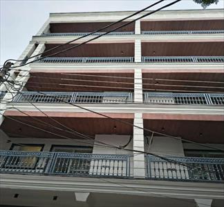 House for sale in New Industrial Township-5, Faridabad