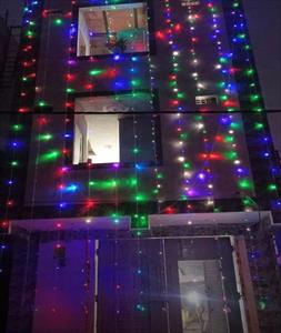 Independent House for sale in Burari, New Delhi